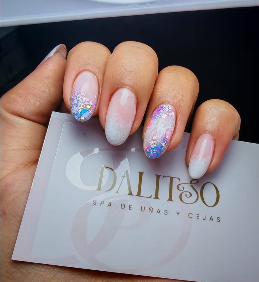 Glitter Dalitso